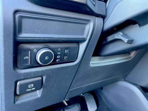 Used 2021 Ford F150 XL w/ STX Appearance Package image 15