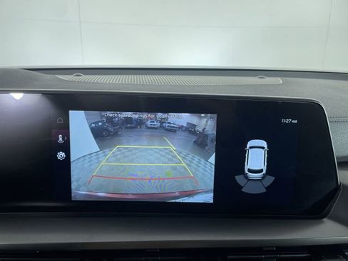 Certified 2023 Kia Telluride S w/ S Sunroof Package image 26