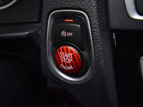 Used 2016 BMW 228i Convertible image 35