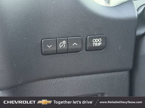 Used 2019 Lexus NX 300h AWD image 27