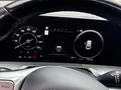 Used 2023 Kia Telluride SX X-Line image 15