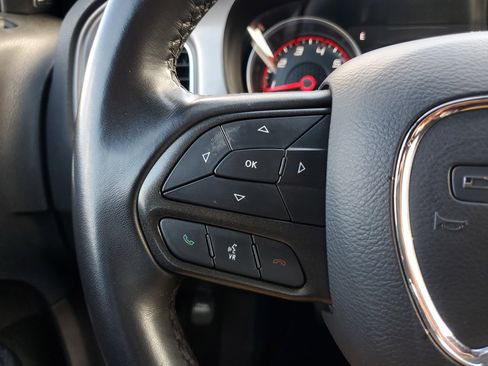 Used 2023 Dodge Charger GT image 21