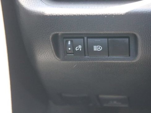Used 2024 Toyota RAV4 LE AWD/4WD image 17