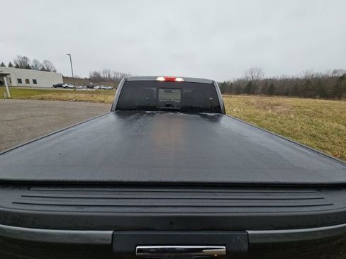 Used 2020 Ford F150 XLT w/ Equipment Group 302A Luxury image 5