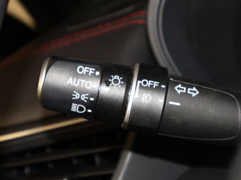 Certified 2023 Acura TLX SH-AWD w/ A-SPEC Pkg image 22