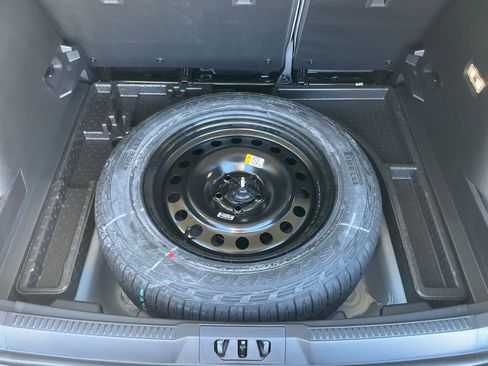 New 2025 Ford Bronco Sport Badlands image 21