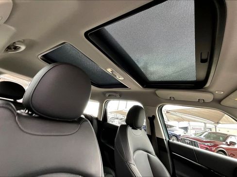 Used 2022 MINI Cooper Countryman S image 20