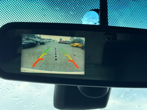 Used 2012 Ford Transit Connect XL FWD image 20