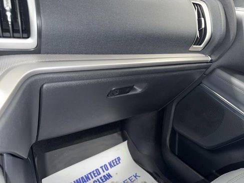 New 2026 Ford Expedition Max Active image 31