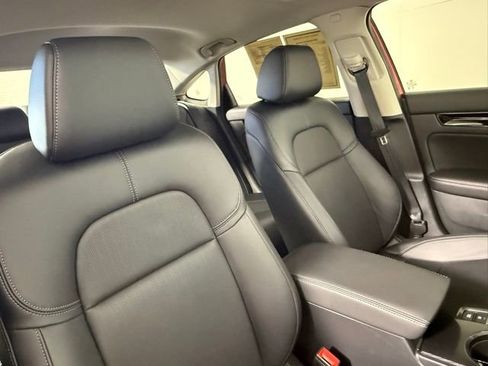 Used 2023 Honda Civic Touring image 56