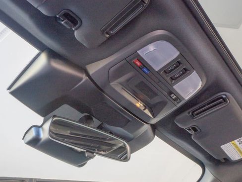 Certified 2025 Subaru Crosstrek 2.5i Sport image 14