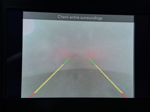 Used 2022 Dodge Challenger GT image 13