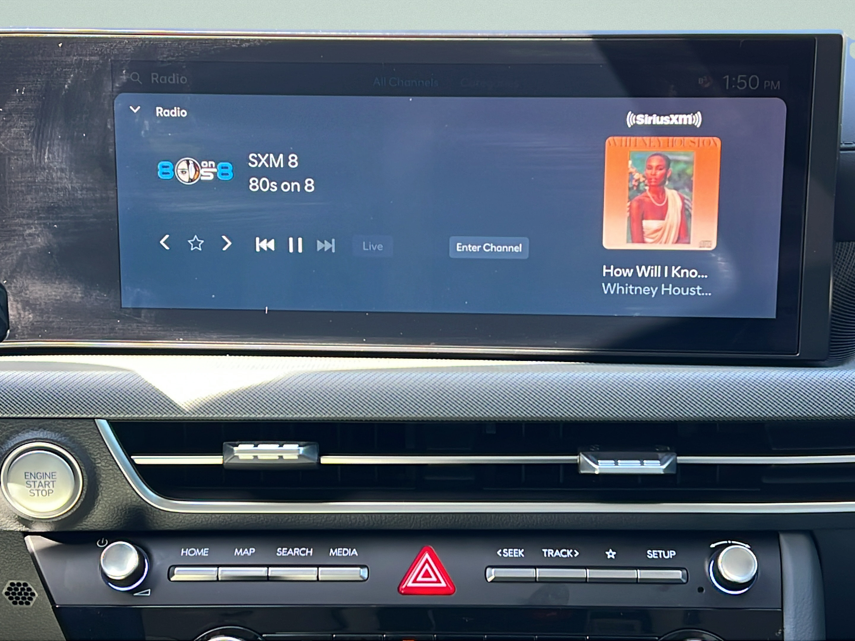 Certified 2026 Hyundai Sonata SE FWD image 27