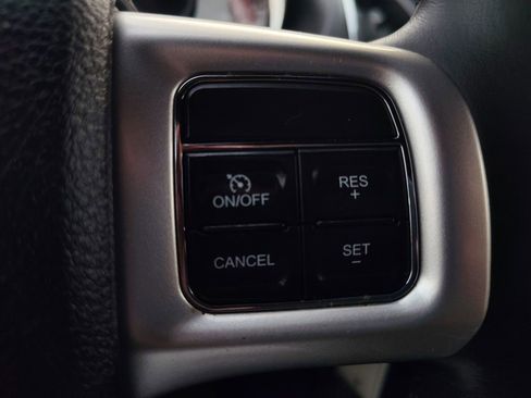 Used 2019 Dodge Grand Caravan GT image 25