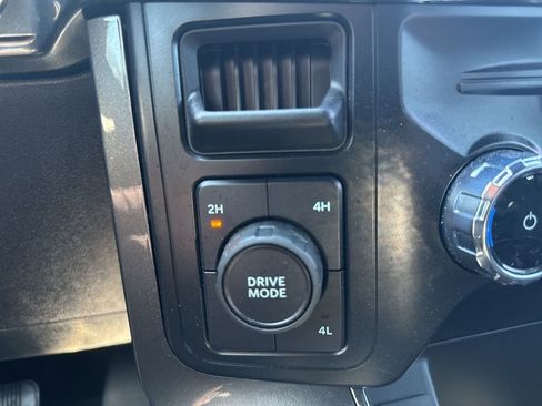 Certified 2023 Ford F150 XLT w/ Equipment Group 302A High image 30