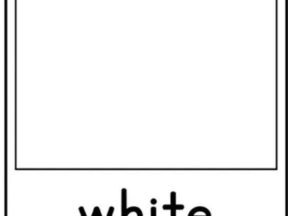 Used 2009 Honda CR-V EX-L