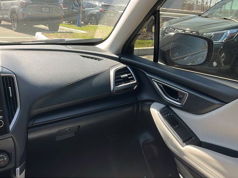 Certified 2023 Subaru Forester image 23