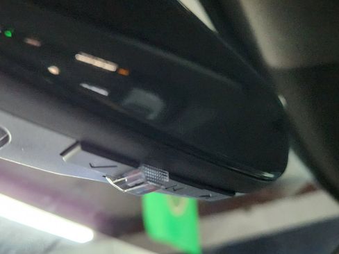 Used 2020 GMC Sierra 1500 Denali w/ Denali Ultimate Package image 58