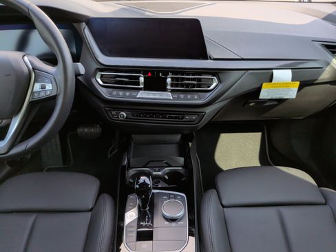 Certified 2024 BMW 228i xDrive Gran Coupe w/ Premium Package image 33