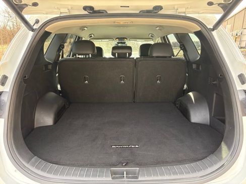 Used 2023 Hyundai Santa Fe XRT image 14