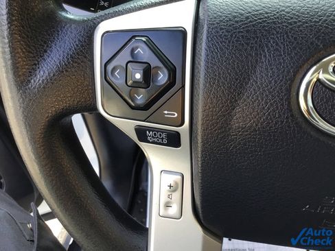 Used 2016 Toyota Tundra SR5 image 56