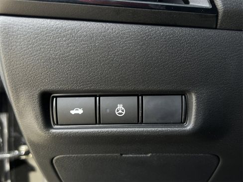 New 2026 Nissan Sentra SV image 13