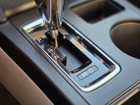 Used 2019 Subaru Outback 3.6R Limited image 36