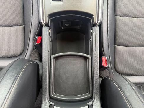 Used 2021 Honda Accord Sport image 19