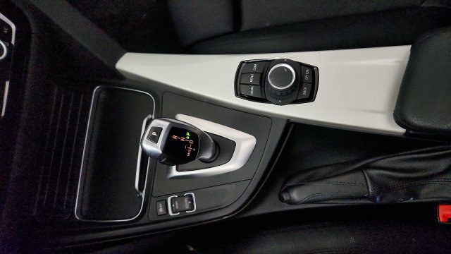 Used 2018 BMW 320i xDrive Sedan AWD/4WD image 67
