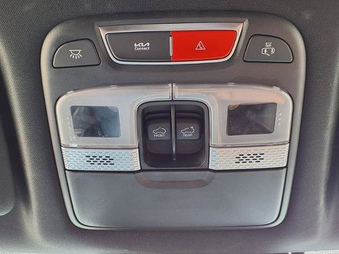 Used 2024 Kia Telluride SX X-Pro AWD/4WD image 18