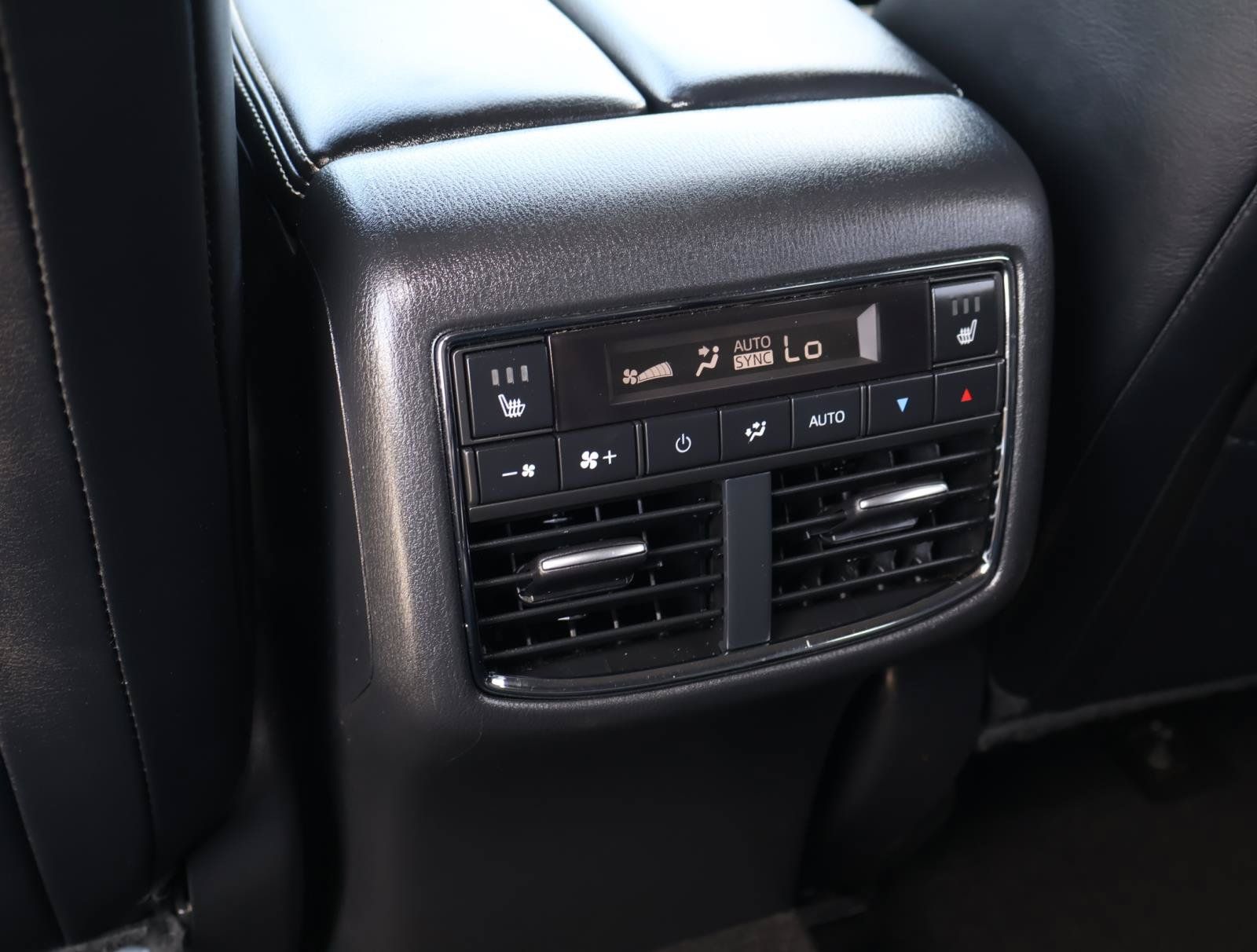 Used 2021 MAZDA CX-9 Grand Touring FWD image 12