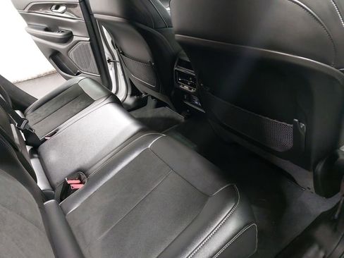 Used 2023 Jeep Grand Cherokee Altitude image 11