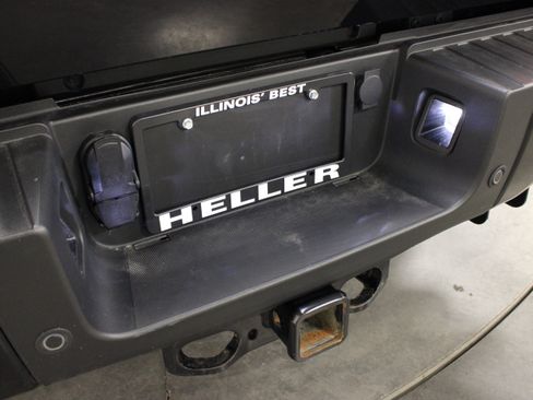 Used 2026 Ford F250 Platinum AWD/4WD image 13