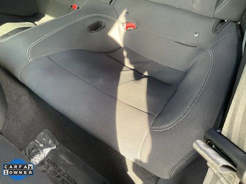 Used 2020 Ford Mustang Coupe image 24