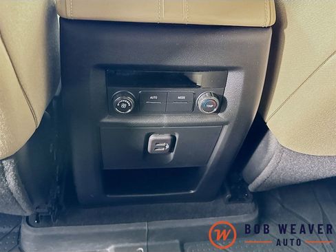 Used 2023 Chevrolet Traverse LT w/ LPO, Floor Liner Package AWD/4WD image 31