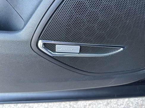 Used 2025 Buick Envision Preferred image 33