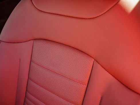 New 2026 Kia Sportage SX AWD/4WD image 22