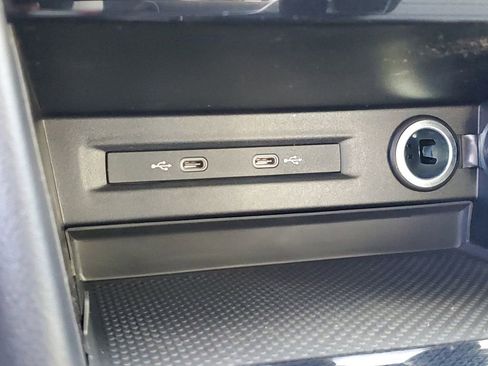 New 2026 Volkswagen Taos S image 22