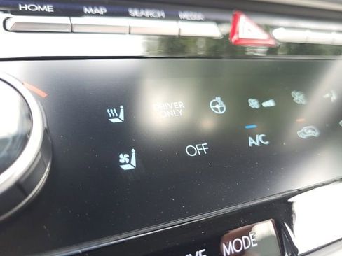 New 2026 Hyundai Santa Fe Limited image 28