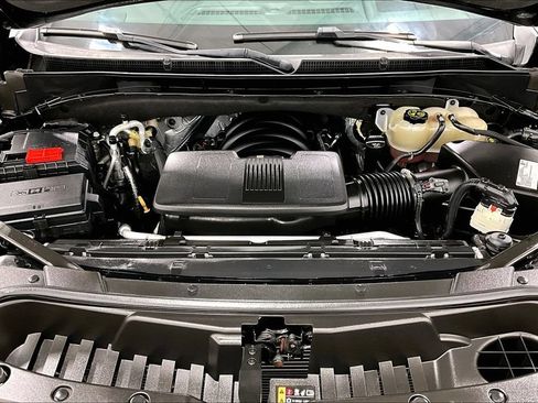 Used 2021 GMC Yukon Denali w/ Denali Premium Package AWD/4WD image 11
