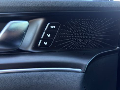 Used 2024 Kia K5 GT w/ GT1 Package image 21