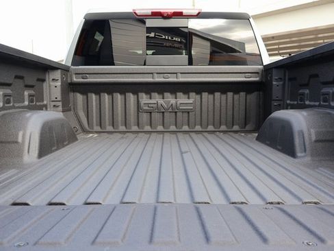 New 2026 GMC Sierra 1500 Denali w/ Denali Reserve Package image 18