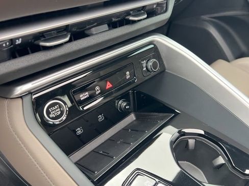 New 2026 Audi Q5 Prestige AWD/4WD image 23