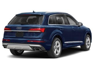 New 2026 Audi Q7 2.0T Premium Plus video 2
