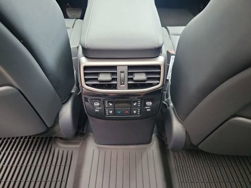 New 2026 Lexus RX 350 AWD image 11