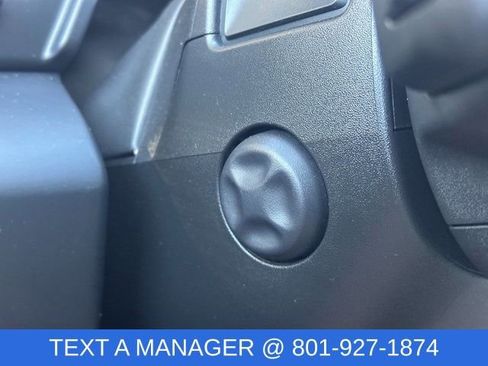 Used 2022 GMC Sierra 1500 AT4 w/ AT4 Premium Package image 46