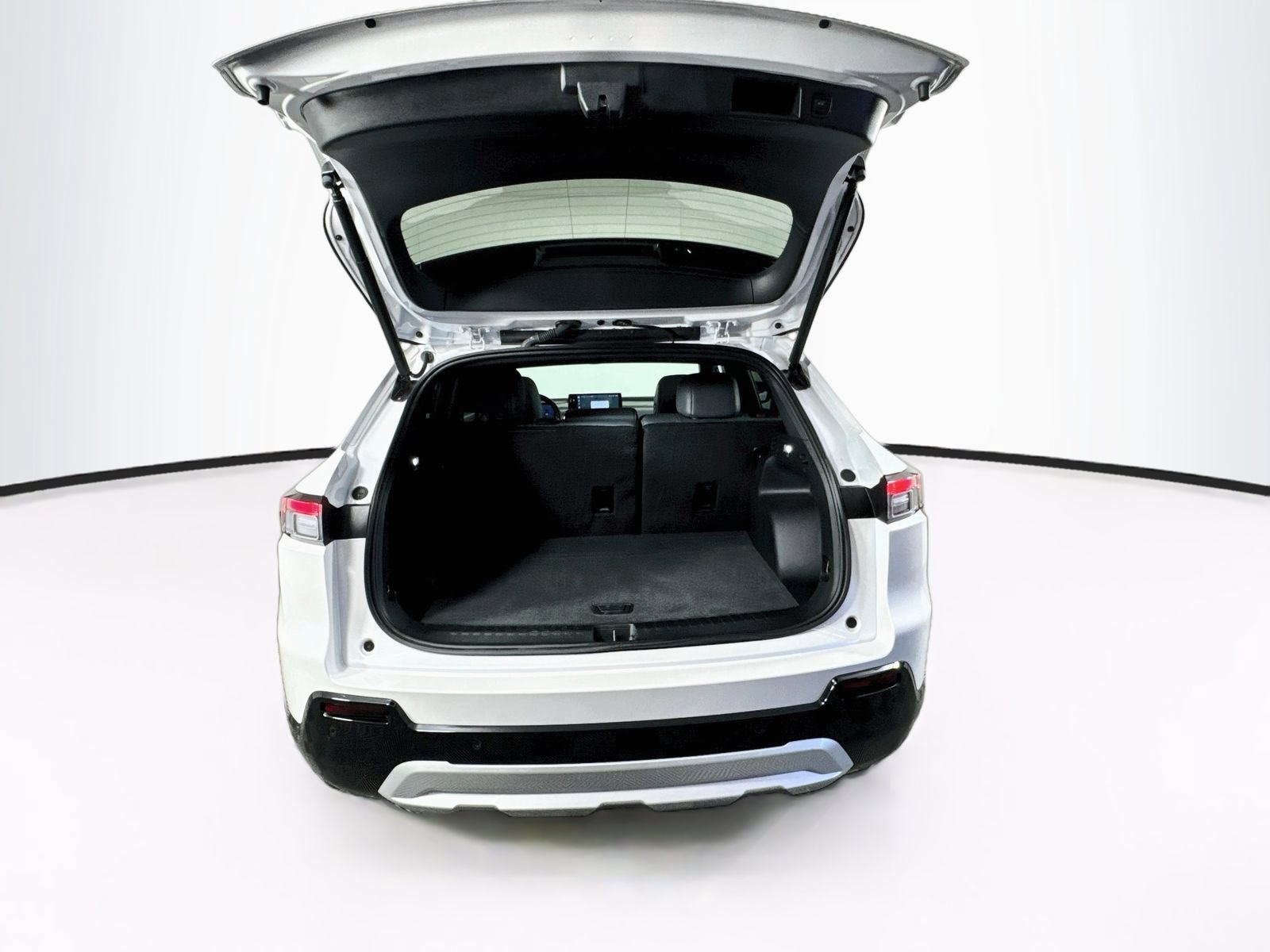 Used 2024 Honda Prologue Touring image 28