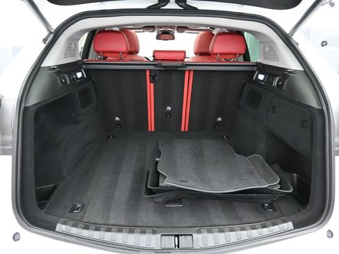 Used 2021 Alfa Romeo Stelvio Ti image 20
