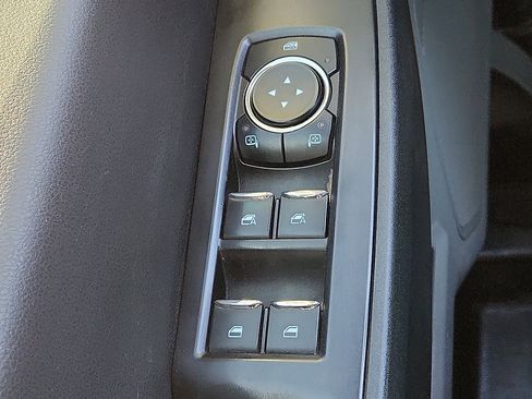 Used 2023 Ford F350 XL w/ XL Chrome Package image 17