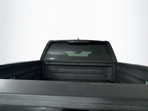 Used 2020 Honda Ridgeline Sport image 28